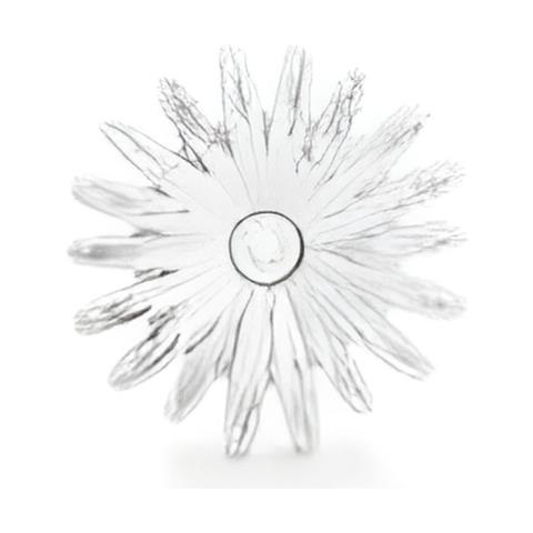 Gioielleria I8648cdawa900. Orecchino Per Piercing, Colore Grigio. Donna. - In ordine - Foto 3