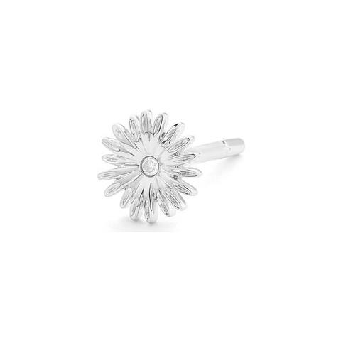 Gioielleria I8648cdawa900. Orecchino Per Piercing, Colore Grigio. Donna. - In ordine - Foto 1