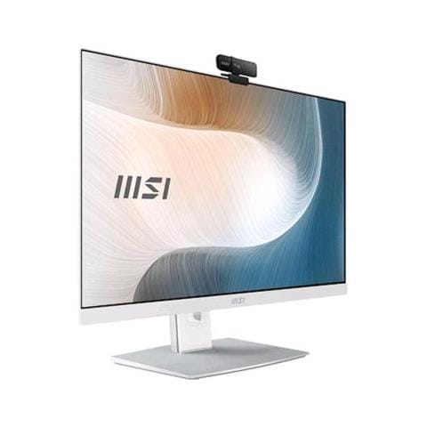 All-In-One PRO AP222T 13M-005EU Monitor 21.5" Full HD Touch Screen Intel Core i5-13400 2.5 GHz Ram 8 GB SSD 256GB 4x USB 3.2 Windows 11 Pro - Foto 1