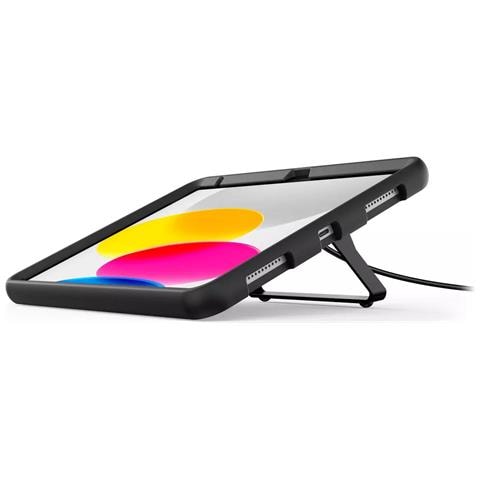 IPAD 10.2IN 10TH GEN SECURED - Foto 1