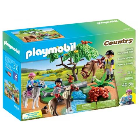 Altersempfehlung: 4 Jahre - Foto 1