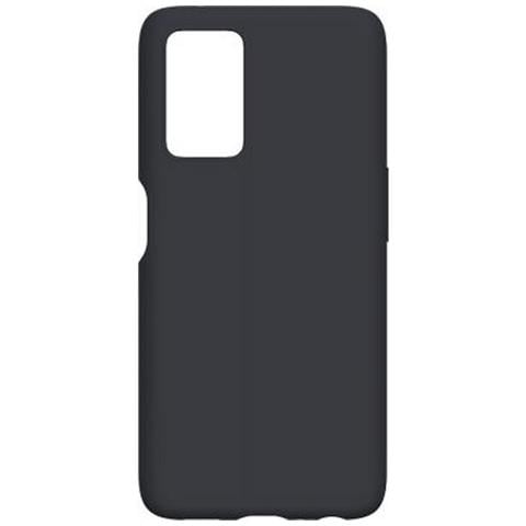 Cover Per A76/a96 In Silicone Rigido, Nero - Foto 1