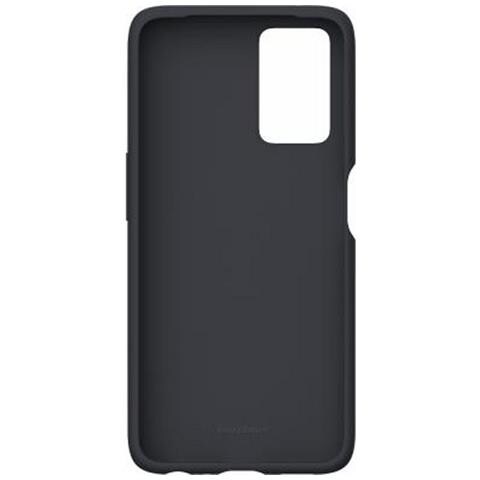 Cover Per A76/a96 In Silicone Rigido, Nero - Foto 2
