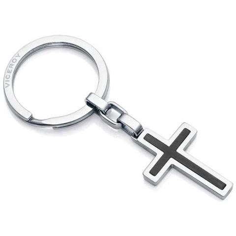 Portachiavi Viceroy 14055l01000 - Foto 1