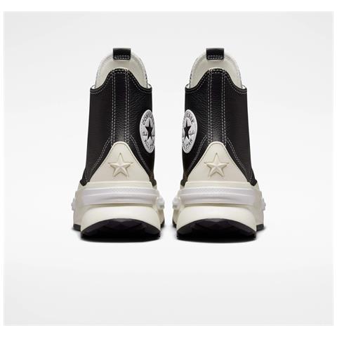 Run Star Legacy Cx A05112c, Donne, Nero, 38 - Foto 6