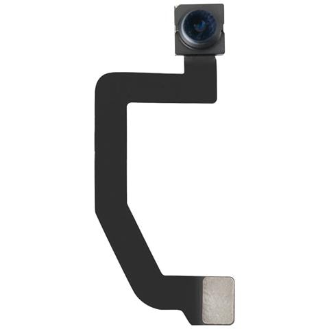 Fotocamera Frontale Per Iphone X Sensore Selfie - Foto 1