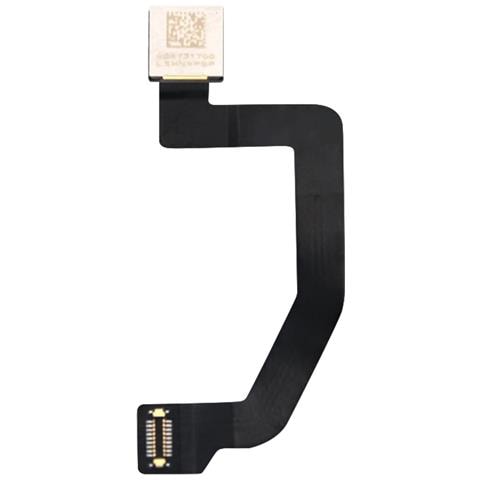 Fotocamera Frontale Per Iphone X Sensore Selfie - Foto 4