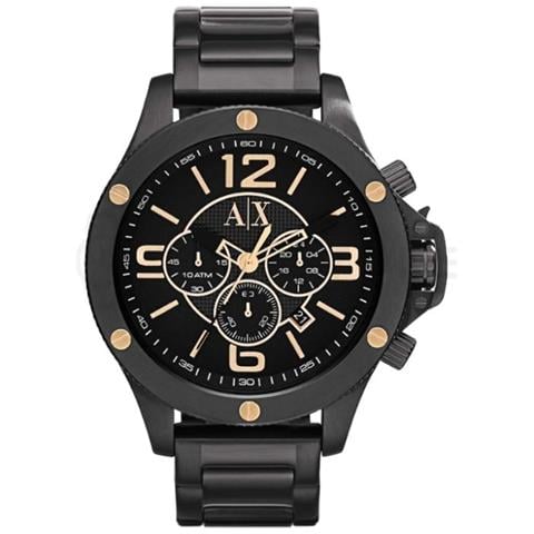 Armani Exchange Mod. Ax1513 - Foto 1