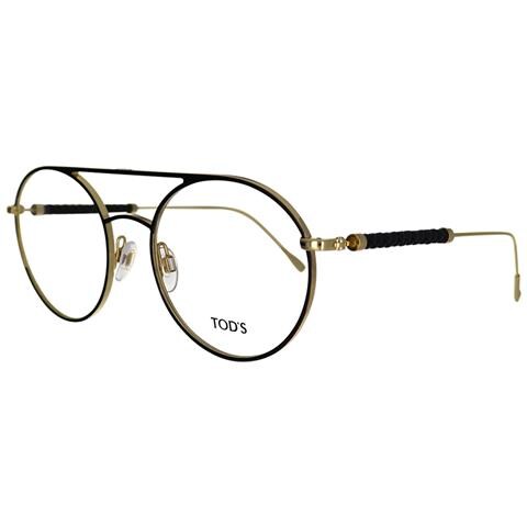 Tods Mod. To5200-033-52 - Foto 1