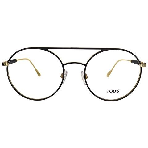 Tods Mod. To5200-033-52 - Foto 2