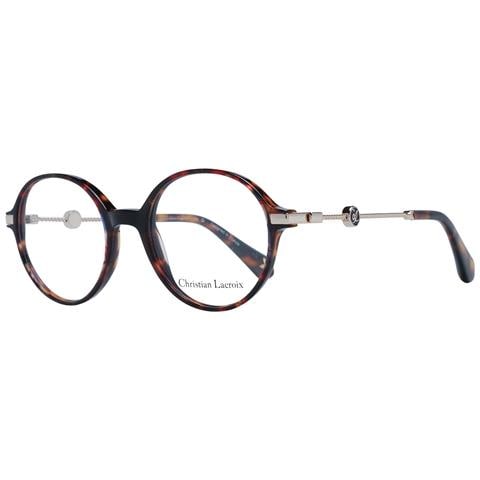 Christian Lacroix Mod. Cl1142 50129 - Foto 1