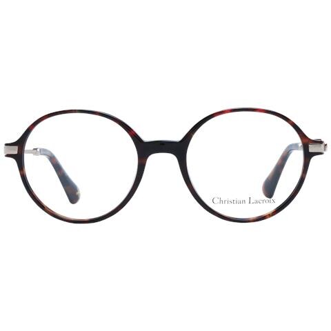 Christian Lacroix Mod. Cl1142 50129 - Foto 2