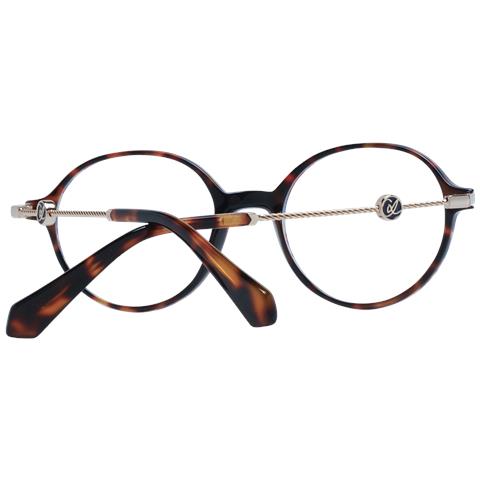 Christian Lacroix Mod. Cl1142 50129 - Foto 3