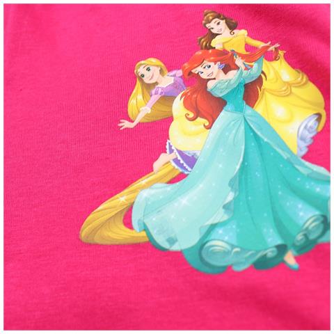 Completo Princesse pri24-0953 s1-5a Ragazza - Foto 5