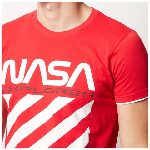 Ensemble Nasa Homme - Foto 2