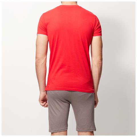 Ensemble Nasa Homme - Foto 3