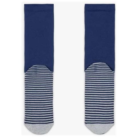 Calze Dri-Fit Strike Fz8485-410 Unisex Taglia L Colore Blu - Foto 2