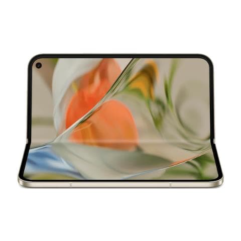 Pixel 9 Pro Fold 5G 256GB 16GB Ram Display 8" OLED 48MP DualSim 4650 mAh Porcelain - Foto 2