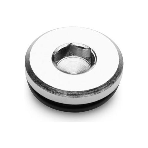 Quantum Torque Plug Spinotto - Foto 2