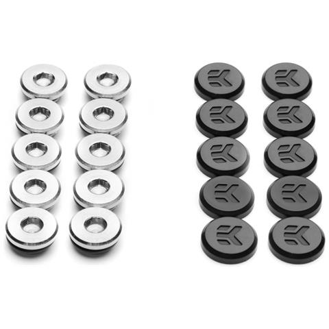 Quantum Torque Plug Spinotto - Foto 1