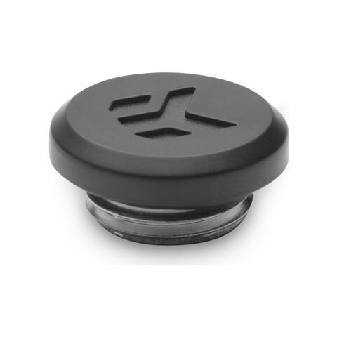 Quantum Torque Plug Spinotto - Foto 7