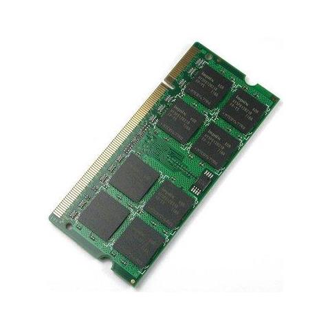 2-power Mem4302a Memoria 2 Gb 1 X 2 Gb Ddr2 800 Mhz - Foto 1