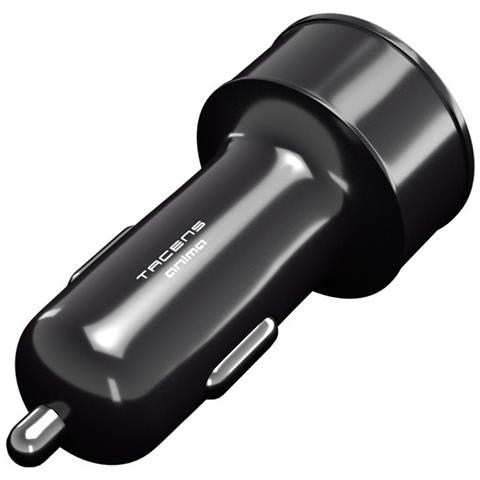 Anima Ausbc1 Dual Car Charger - Foto 1
