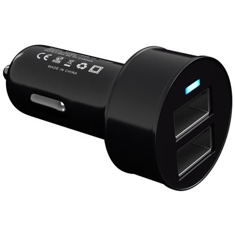 Anima Ausbc1 Dual Car Charger - Foto 2