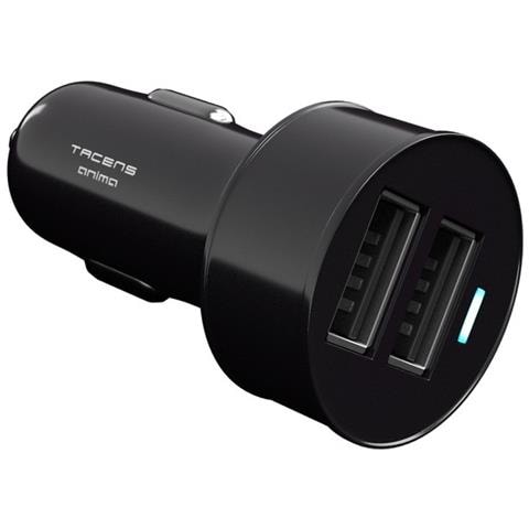 Anima Ausbc1 Dual Car Charger - Foto 4