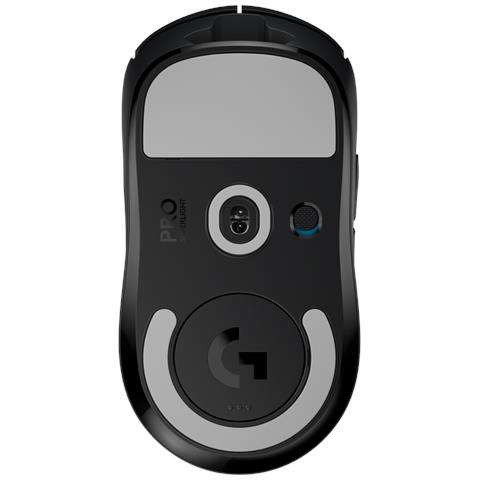 PRO X + PRO X kit multimediale - Foto 2