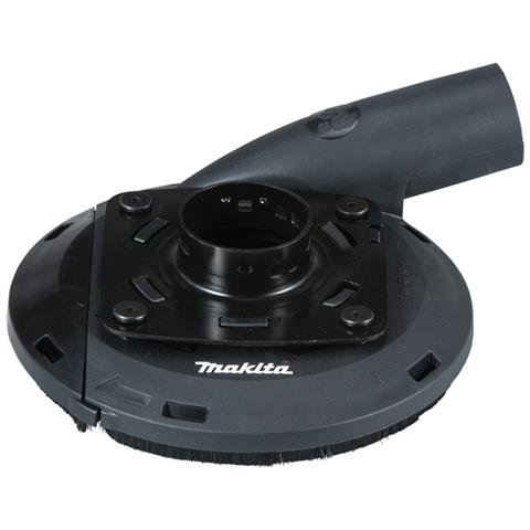 191F81-2 accessorio per smerigliatrice - Foto 1