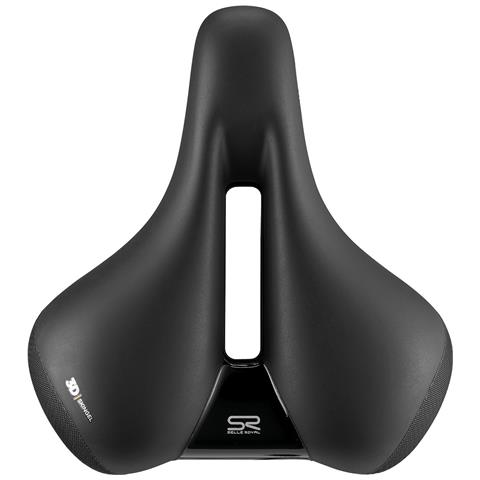 Sella Royal Ellipse Relaxed Unisex 23 - Foto 1