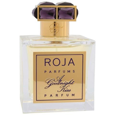 , A Goodnight Kiss, Profumo, Per Le Donne, 100 Ml - Foto 1