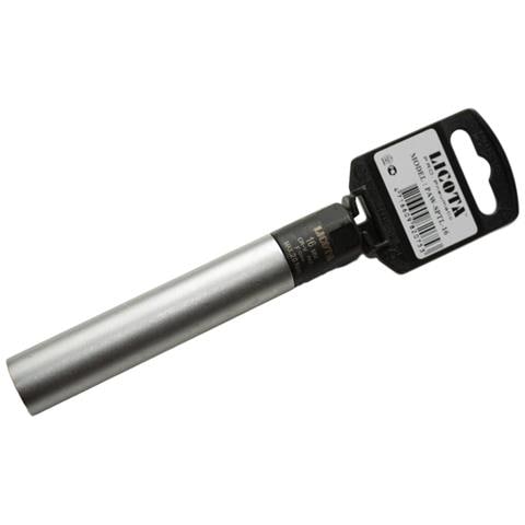 Chiave Candela 3/8   16mm Con Limitatore Di Coppia - Foto 1