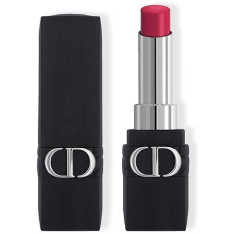 , Dior Rouge, Jojoba, Rossetto Cremoso, 780, Per Sempre Fortunato, 3.2 G - Foto 1