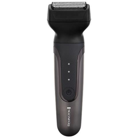 43319560100 Nero, Grigio - Foto 1