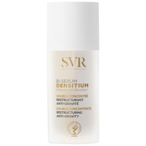 Densitium Bi Serum Refill 30 ml - Foto 1