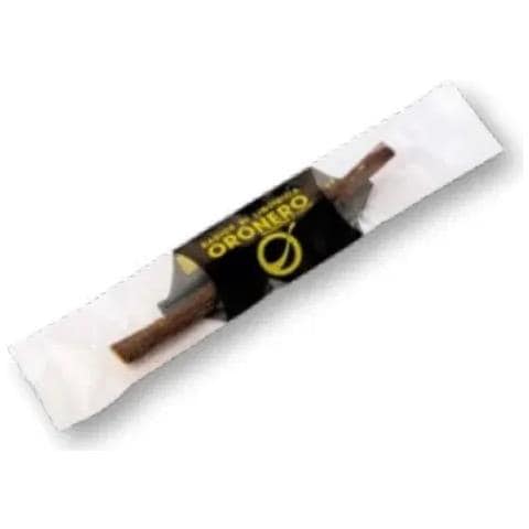 Radice Liquirizia Legnetto On 6 g - Foto 1