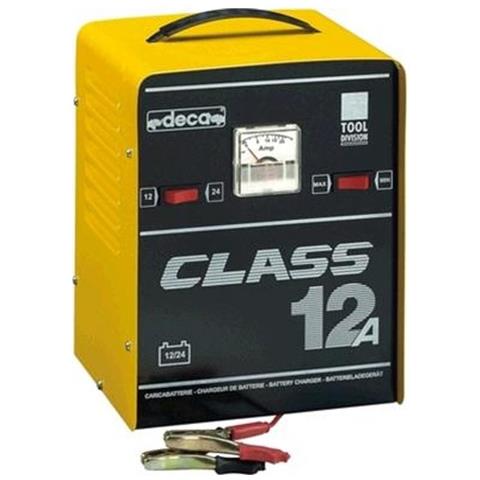 Caricabatterie per moto e auto con tensione 12/24v e potenza 150w - Foto 2