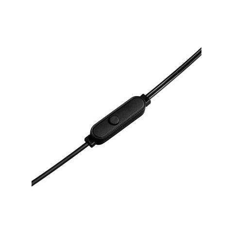 Auricolare C / Mic Thomson Ear3203bk - Foto 1