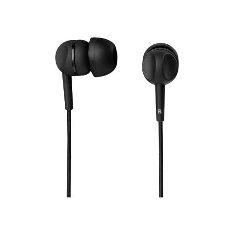 Auricolare C / Mic Thomson Ear3203bk - Foto 8