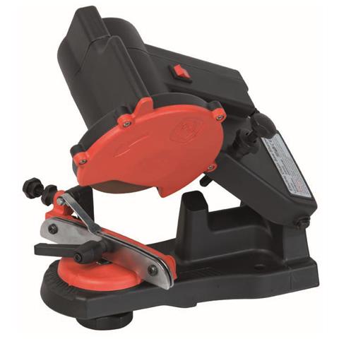 PRS650/1 Affilacatene Elettrico PRO - Foto 1