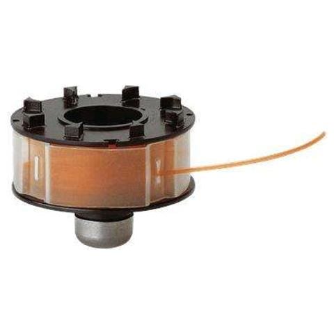 Gard Spule Zu Classic-Cut | 5365-20 - Foto 1