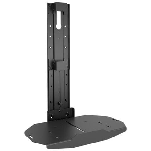 Mensola Per Webcam - Medium Per Staffe New Fusion . In - Foto 1