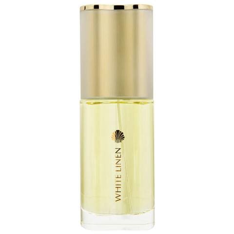 White Linen Eau de Parfum 30 ml Vapo - Foto 2