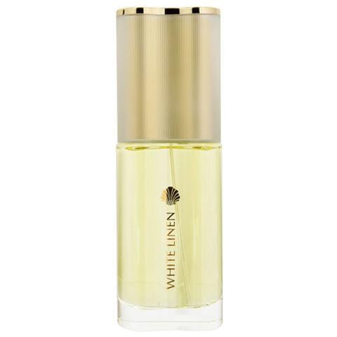 White Linen Eau de Parfum 30 ml Vapo - Foto 1