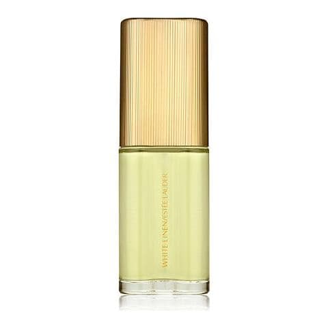 White Linen Eau de Parfum 30 ml Vapo - Foto 10