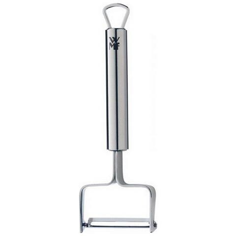 Sbucciatore archetto profi plus acciaio inox 18/10 - Foto 2