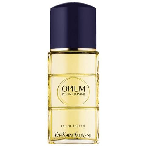 , Opium, Eau De Toilette, Per Uomini, 100 Ml - Foto 12