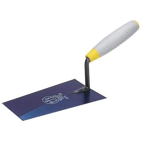 Cazzuola P / quadra Art. 946/190 Sintesi - Foto 5